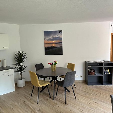 Ferienwohnung Hermosa Stegaurach Εξωτερικό φωτογραφία